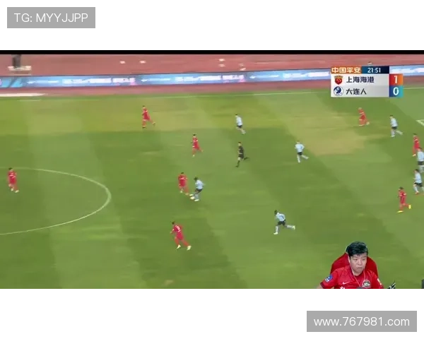 182体育:赛事直播与转播技术的最新发展 182体育:赛事直播与转播技术的最新发展