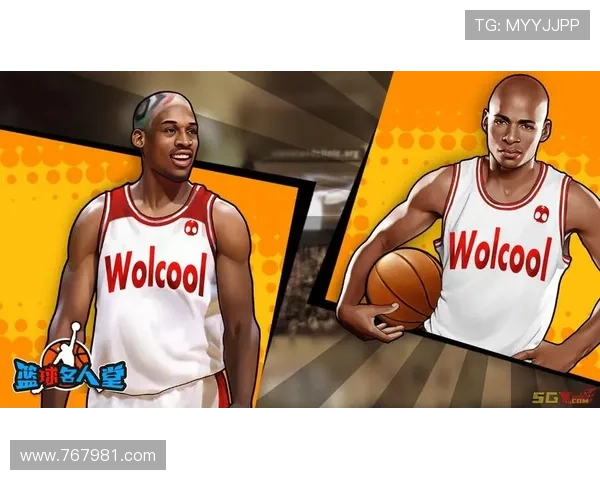 db体育下载的用户界面及操作体验评测